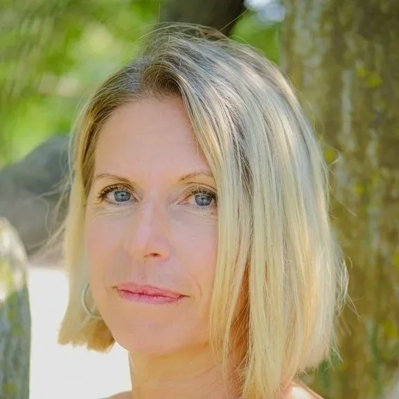 Virginia