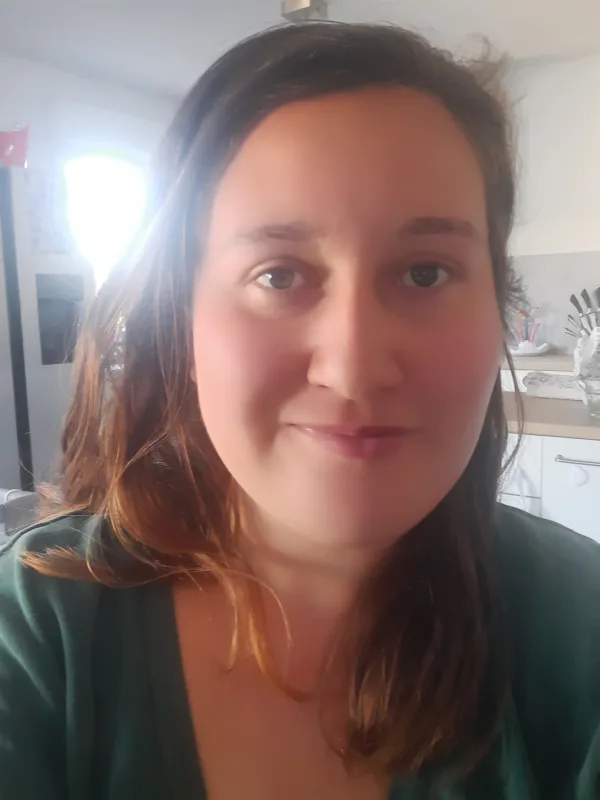 Aurélie