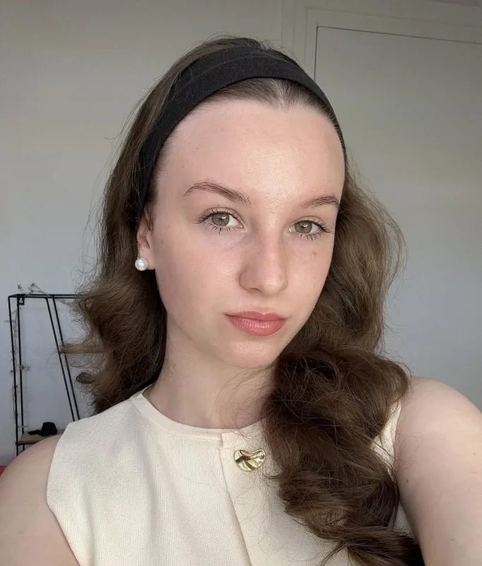Julianna