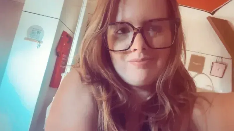 Anais