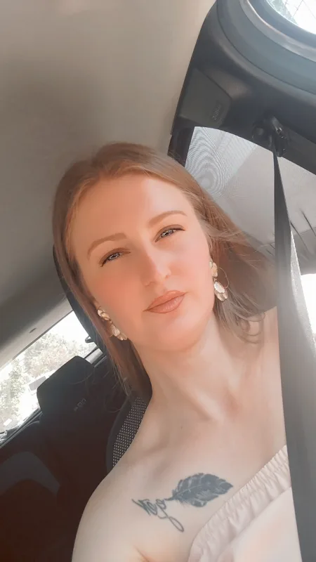 Clara
