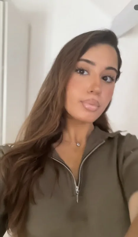 Amira