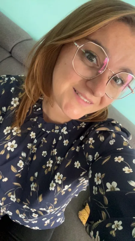 Megane