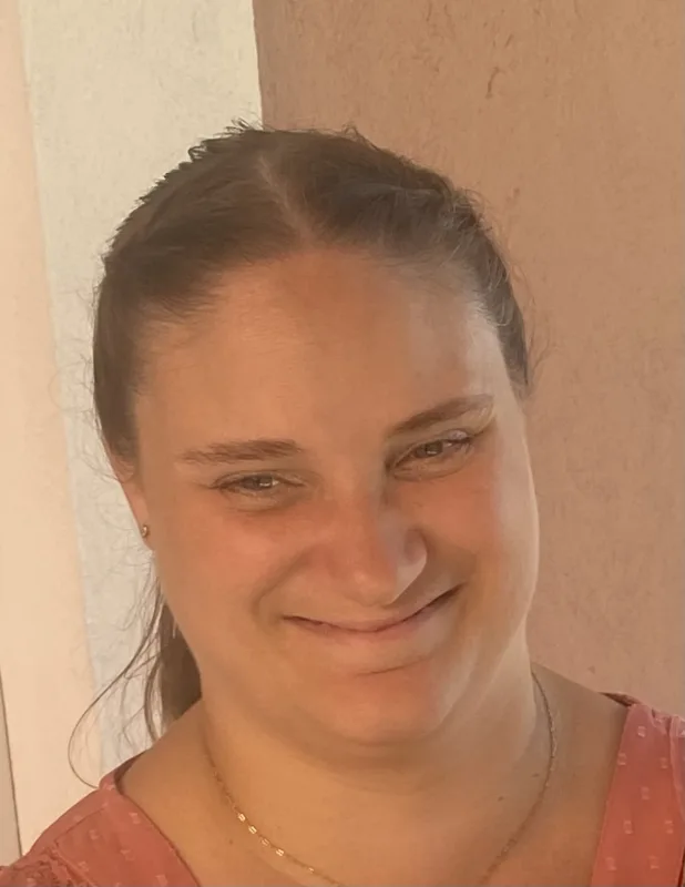 Laura