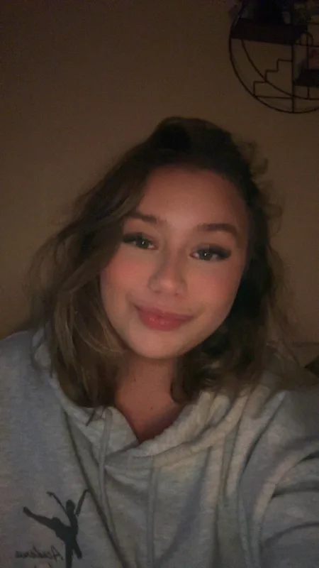 Agathe
