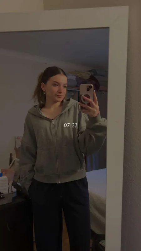 Sandra