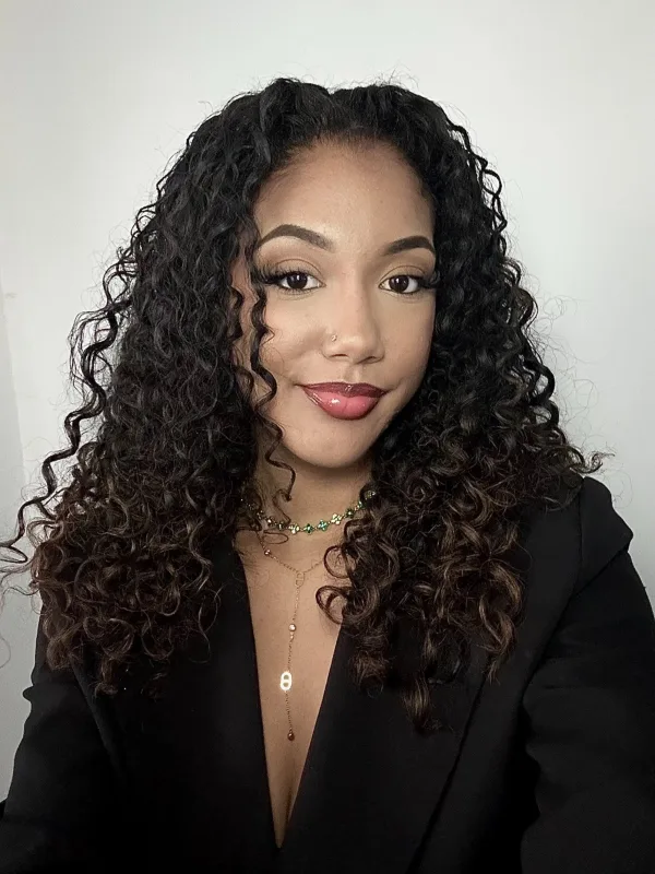 Émeline
