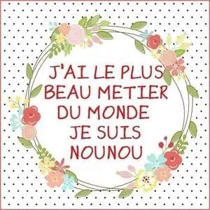 Aurélie