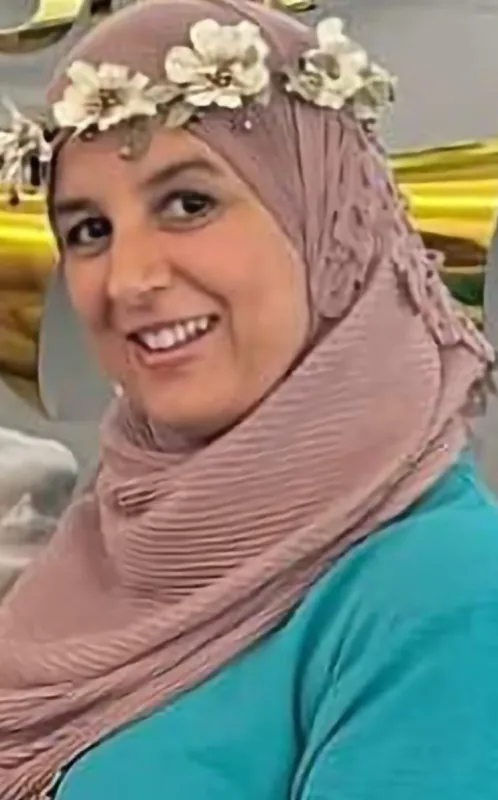 LYNDA