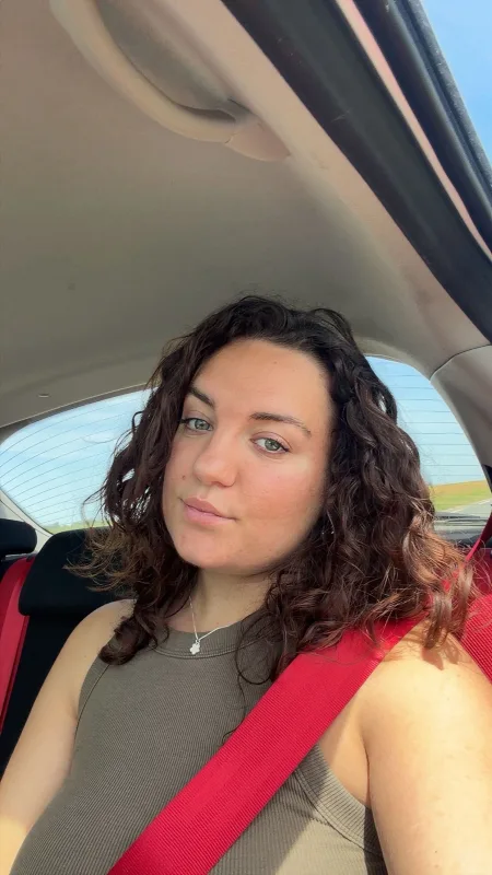 Julie