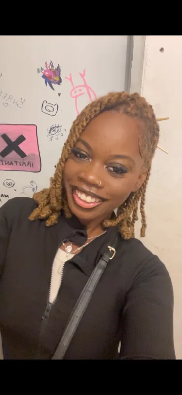 Angelssy