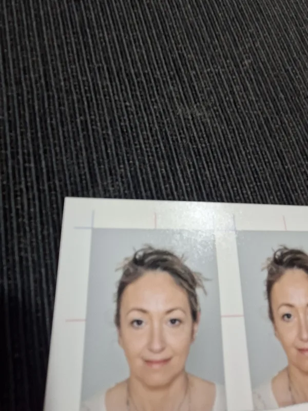 Manuela