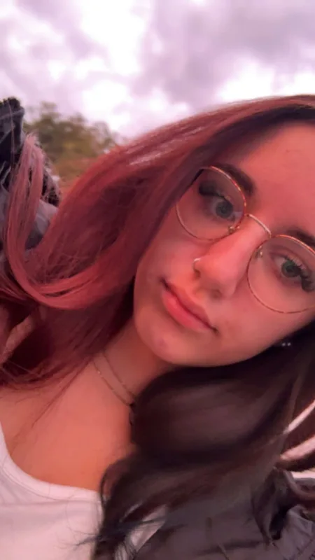 Emma