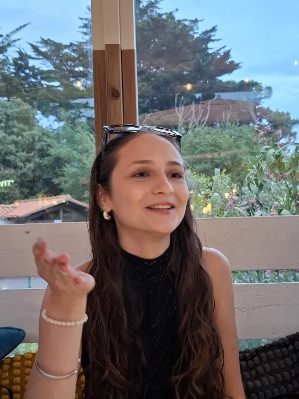 Noemie