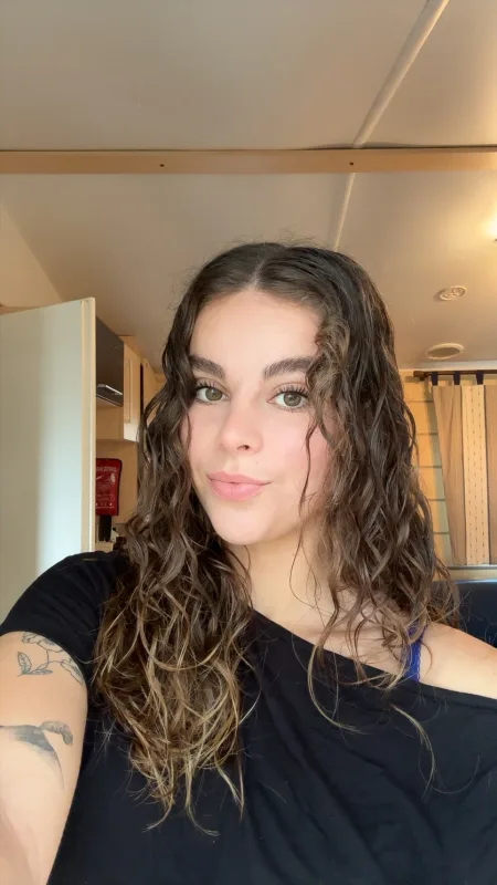 Lila