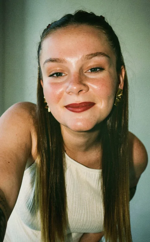 Ludivine
