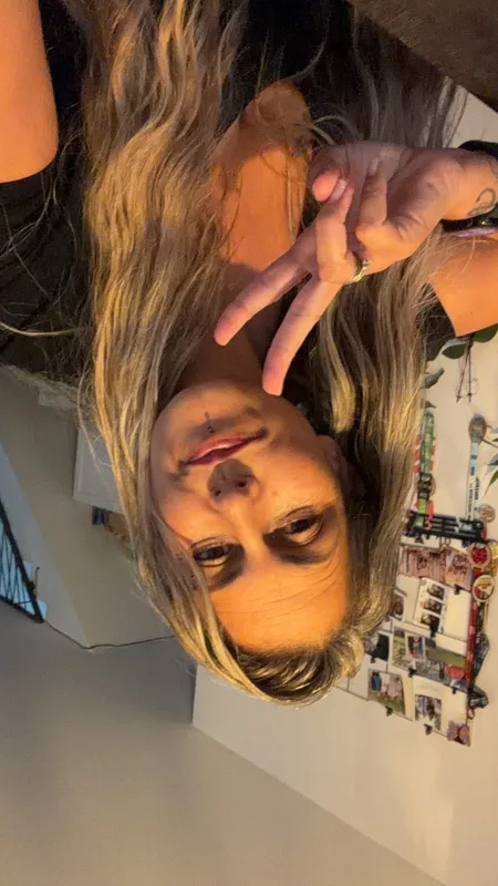 Pauline
