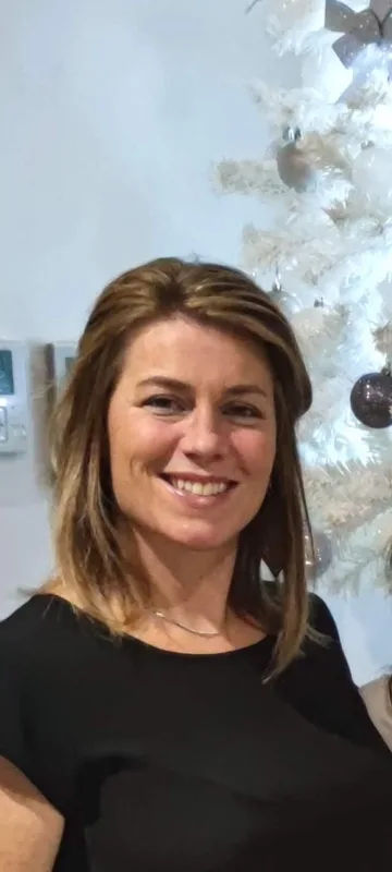 Sylvie