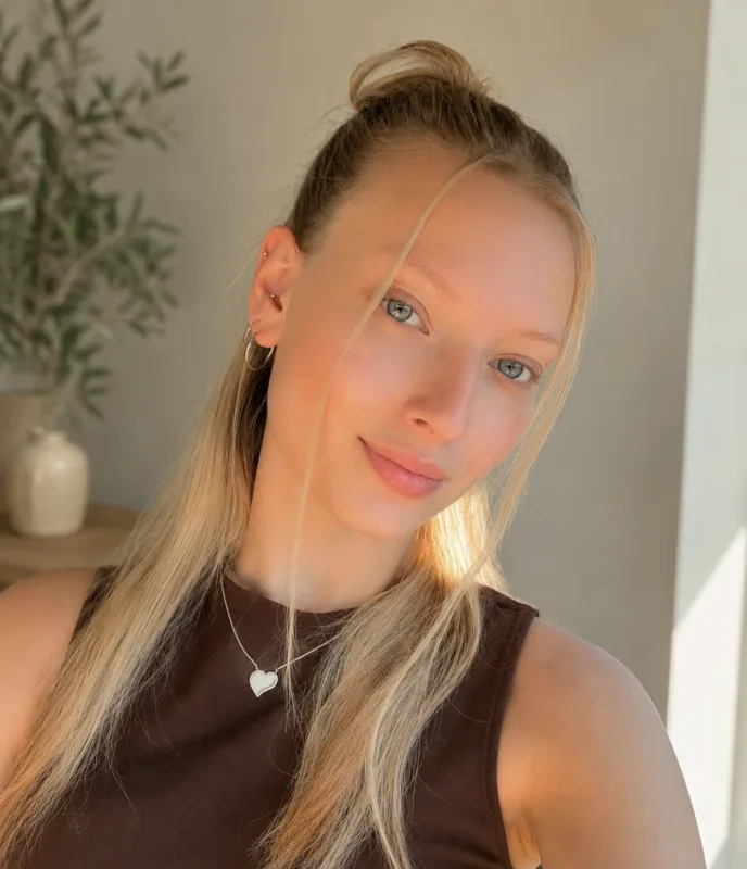 Lucie