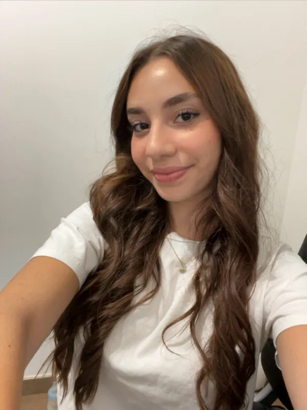 Maria