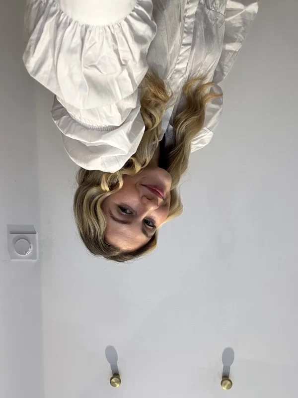 Lyniss