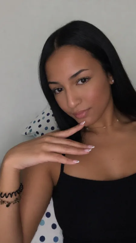 Keloa