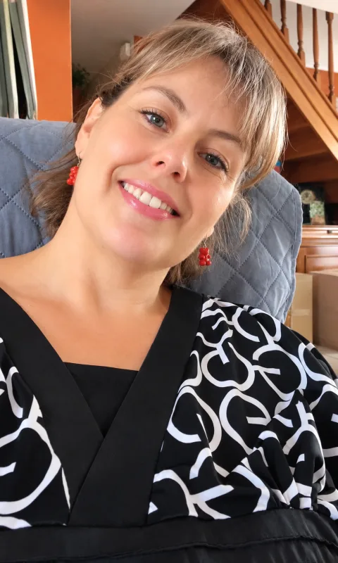 Delphine