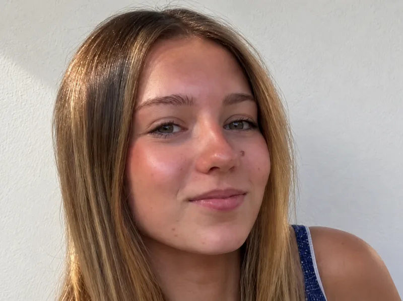 Eléonore