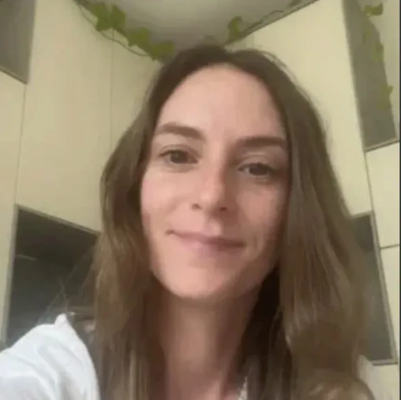 Morgane