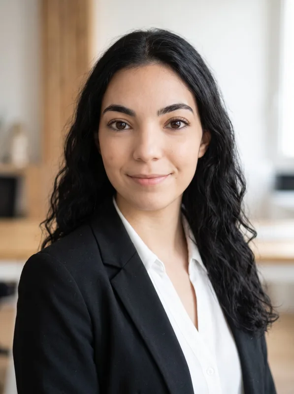 kenza