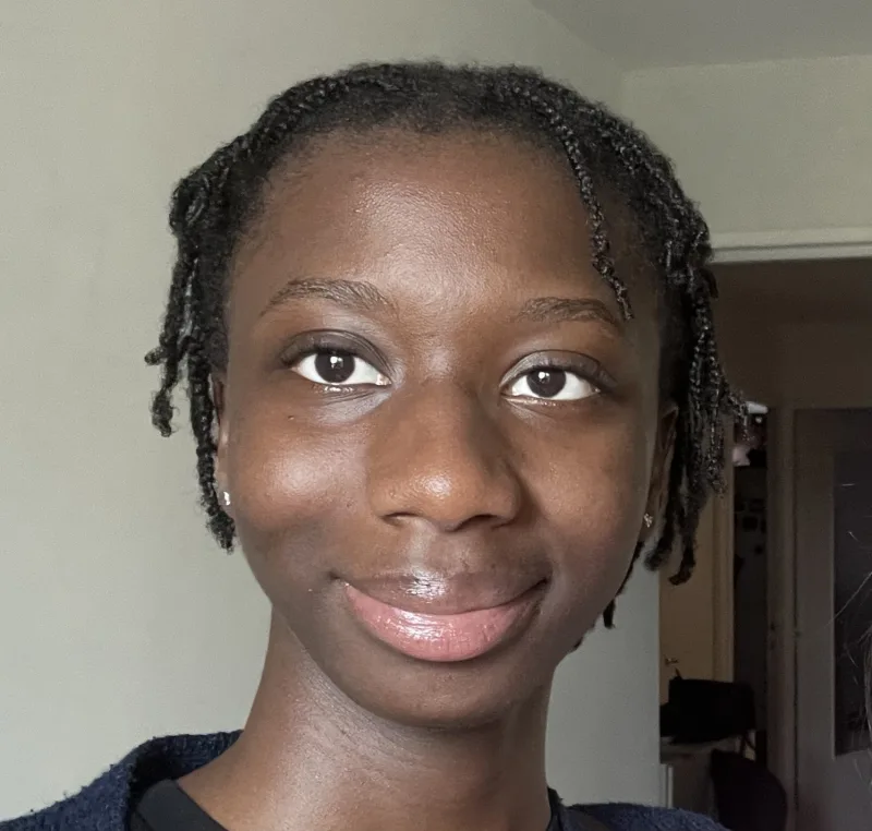 Badiallo