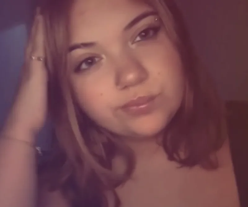 ambre