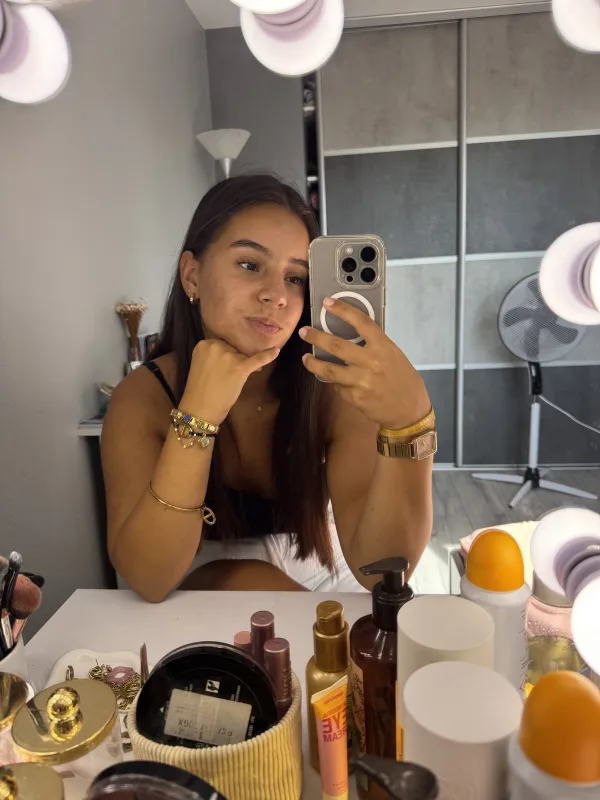 Méline