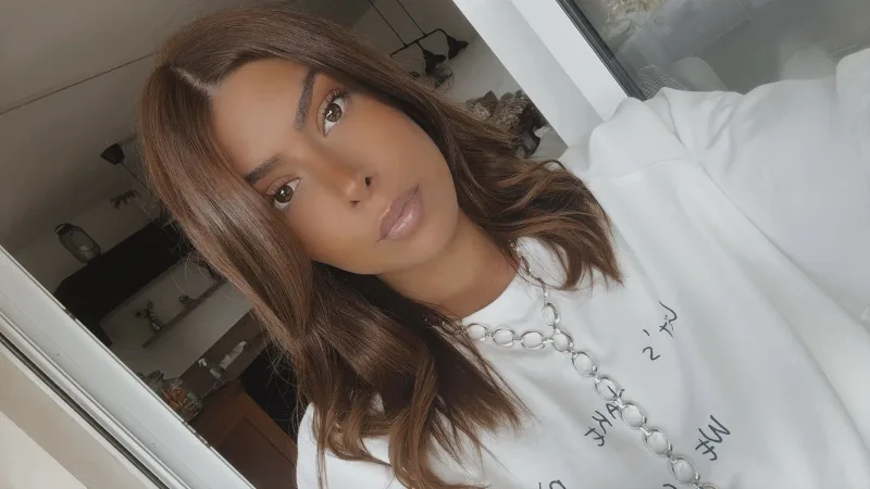 Justine