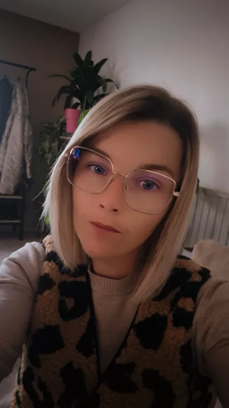 LUCIE