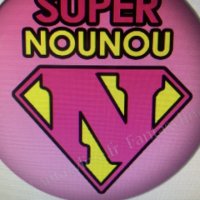 Super Nounou