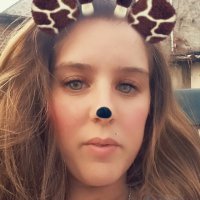 Ludivine