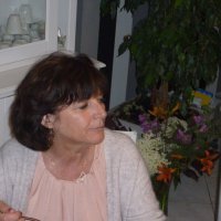 martine