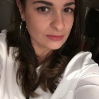 emilie