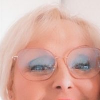 katia
