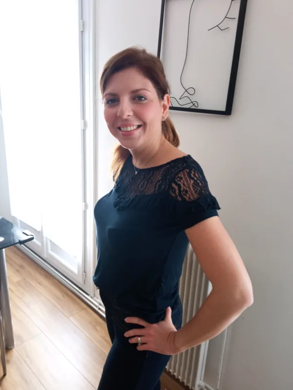 lilia