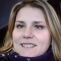 elisabeth
