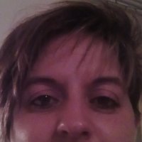 annick