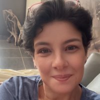 sandrine