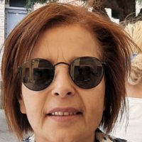 lila