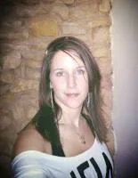 Emeline