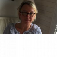 fabienne