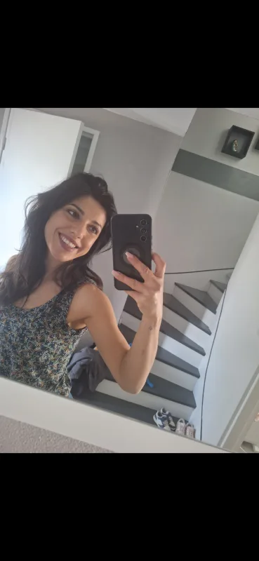 Cidalia