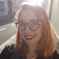 magali
