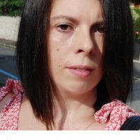 elodie